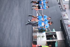 BIB: 
                            <button type="button" onclick="openModal(3455220)" class="btn btn-primary btn-sm float-right btn-popup" data-toggle="modal" data-target=".modal-high-quality">
                        <i class="fas fa-shopping-cart"></i> Add to Cart
                    </button>
                                            <button type="button" onclick="isThisMe(3455220, true)" class="btn btn-success btn-sm float-right btn-popup btn-isme hidden" data-toggle="tooltip" data-placement="bottom" title="นี่คือรูปของคุณใช่ไหม คลิกที่นี่เพื่อเอาเข้าอัลบั้ม">
                        <i class="fas fa-plus"></i> Add to album
                    </button>
                    <button type="button" onclick="isThisMe(3455220, false)" class="btn btn-warning btn-sm float-right btn-popup btn-isnotme hidden">
                        <i class="fas fa-ban"></i> Remove from album
                    </button>