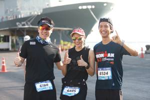 BIB: 6534, 6180, 6405
                            <button type="button" onclick="openModal(3155119)" class="btn btn-primary btn-sm float-right btn-popup" data-toggle="modal" data-target=".modal-high-quality">
                        <i class="fas fa-shopping-cart"></i> Add to Cart
                    </button>
                                            <button type="button" onclick="isThisMe(3155119, true)" class="btn btn-success btn-sm float-right btn-popup btn-isme hidden" data-toggle="tooltip" data-placement="bottom" title="นี่คือรูปของคุณใช่ไหม คลิกที่นี่เพื่อเอาเข้าอัลบั้ม">
                        <i class="fas fa-plus"></i> Add to album
                    </button>
                    <button type="button" onclick="isThisMe(3155119, false)" class="btn btn-warning btn-sm float-right btn-popup btn-isnotme hidden">
                        <i class="fas fa-ban"></i> Remove from album
                    </button>