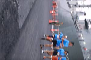 BIB: 
                            <button type="button" onclick="openModal(3456947)" class="btn btn-primary btn-sm float-right btn-popup" data-toggle="modal" data-target=".modal-high-quality">
                        <i class="fas fa-shopping-cart"></i> Add to Cart
                    </button>
                                            <button type="button" onclick="isThisMe(3456947, true)" class="btn btn-success btn-sm float-right btn-popup btn-isme hidden" data-toggle="tooltip" data-placement="bottom" title="นี่คือรูปของคุณใช่ไหม คลิกที่นี่เพื่อเอาเข้าอัลบั้ม">
                        <i class="fas fa-plus"></i> Add to album
                    </button>
                    <button type="button" onclick="isThisMe(3456947, false)" class="btn btn-warning btn-sm float-right btn-popup btn-isnotme hidden">
                        <i class="fas fa-ban"></i> Remove from album
                    </button>