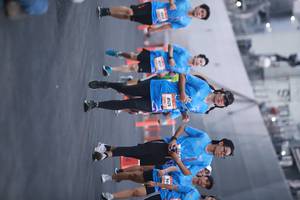 BIB: 
                            <button type="button" onclick="openModal(3454060)" class="btn btn-primary btn-sm float-right btn-popup" data-toggle="modal" data-target=".modal-high-quality">
                        <i class="fas fa-shopping-cart"></i> Add to Cart
                    </button>
                                            <button type="button" onclick="isThisMe(3454060, true)" class="btn btn-success btn-sm float-right btn-popup btn-isme hidden" data-toggle="tooltip" data-placement="bottom" title="นี่คือรูปของคุณใช่ไหม คลิกที่นี่เพื่อเอาเข้าอัลบั้ม">
                        <i class="fas fa-plus"></i> Add to album
                    </button>
                    <button type="button" onclick="isThisMe(3454060, false)" class="btn btn-warning btn-sm float-right btn-popup btn-isnotme hidden">
                        <i class="fas fa-ban"></i> Remove from album
                    </button>