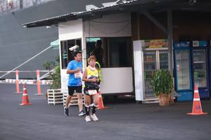 BIB: 
                            <button type="button" onclick="openModal(3456781)" class="btn btn-primary btn-sm float-right btn-popup" data-toggle="modal" data-target=".modal-high-quality">
                        <i class="fas fa-shopping-cart"></i> Add to Cart
                    </button>
                                            <button type="button" onclick="isThisMe(3456781, true)" class="btn btn-success btn-sm float-right btn-popup btn-isme hidden" data-toggle="tooltip" data-placement="bottom" title="นี่คือรูปของคุณใช่ไหม คลิกที่นี่เพื่อเอาเข้าอัลบั้ม">
                        <i class="fas fa-plus"></i> Add to album
                    </button>
                    <button type="button" onclick="isThisMe(3456781, false)" class="btn btn-warning btn-sm float-right btn-popup btn-isnotme hidden">
                        <i class="fas fa-ban"></i> Remove from album
                    </button>