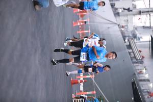 BIB: 6449, 
                            <button type="button" onclick="openModal(3456165)" class="btn btn-primary btn-sm float-right btn-popup" data-toggle="modal" data-target=".modal-high-quality">
                        <i class="fas fa-shopping-cart"></i> Add to Cart
                    </button>
                                            <button type="button" onclick="isThisMe(3456165, true)" class="btn btn-success btn-sm float-right btn-popup btn-isme hidden" data-toggle="tooltip" data-placement="bottom" title="นี่คือรูปของคุณใช่ไหม คลิกที่นี่เพื่อเอาเข้าอัลบั้ม">
                        <i class="fas fa-plus"></i> Add to album
                    </button>
                    <button type="button" onclick="isThisMe(3456165, false)" class="btn btn-warning btn-sm float-right btn-popup btn-isnotme hidden">
                        <i class="fas fa-ban"></i> Remove from album
                    </button>