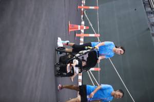 BIB: 
                            <button type="button" onclick="openModal(3457257)" class="btn btn-primary btn-sm float-right btn-popup" data-toggle="modal" data-target=".modal-high-quality">
                        <i class="fas fa-shopping-cart"></i> Add to Cart
                    </button>
                                            <button type="button" onclick="isThisMe(3457257, true)" class="btn btn-success btn-sm float-right btn-popup btn-isme hidden" data-toggle="tooltip" data-placement="bottom" title="นี่คือรูปของคุณใช่ไหม คลิกที่นี่เพื่อเอาเข้าอัลบั้ม">
                        <i class="fas fa-plus"></i> Add to album
                    </button>
                    <button type="button" onclick="isThisMe(3457257, false)" class="btn btn-warning btn-sm float-right btn-popup btn-isnotme hidden">
                        <i class="fas fa-ban"></i> Remove from album
                    </button>