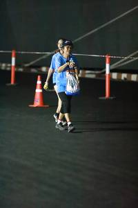 BIB: 
                            <button type="button" onclick="openModal(3478470)" class="btn btn-primary btn-sm float-right btn-popup" data-toggle="modal" data-target=".modal-high-quality">
                        <i class="fas fa-shopping-cart"></i> Add to Cart
                    </button>
                                            <button type="button" onclick="isThisMe(3478470, true)" class="btn btn-success btn-sm float-right btn-popup btn-isme hidden" data-toggle="tooltip" data-placement="bottom" title="นี่คือรูปของคุณใช่ไหม คลิกที่นี่เพื่อเอาเข้าอัลบั้ม">
                        <i class="fas fa-plus"></i> Add to album
                    </button>
                    <button type="button" onclick="isThisMe(3478470, false)" class="btn btn-warning btn-sm float-right btn-popup btn-isnotme hidden">
                        <i class="fas fa-ban"></i> Remove from album
                    </button>