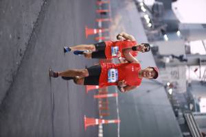 BIB: 
                            <button type="button" onclick="openModal(3457510)" class="btn btn-primary btn-sm float-right btn-popup" data-toggle="modal" data-target=".modal-high-quality">
                        <i class="fas fa-shopping-cart"></i> Add to Cart
                    </button>
                                            <button type="button" onclick="isThisMe(3457510, true)" class="btn btn-success btn-sm float-right btn-popup btn-isme hidden" data-toggle="tooltip" data-placement="bottom" title="นี่คือรูปของคุณใช่ไหม คลิกที่นี่เพื่อเอาเข้าอัลบั้ม">
                        <i class="fas fa-plus"></i> Add to album
                    </button>
                    <button type="button" onclick="isThisMe(3457510, false)" class="btn btn-warning btn-sm float-right btn-popup btn-isnotme hidden">
                        <i class="fas fa-ban"></i> Remove from album
                    </button>