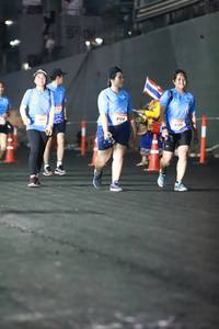 BIB: 8124, 122
                            <button type="button" onclick="openModal(3463558)" class="btn btn-primary btn-sm float-right btn-popup" data-toggle="modal" data-target=".modal-high-quality">
                        <i class="fas fa-shopping-cart"></i> Add to Cart
                    </button>
                                            <button type="button" onclick="isThisMe(3463558, true)" class="btn btn-success btn-sm float-right btn-popup btn-isme hidden" data-toggle="tooltip" data-placement="bottom" title="นี่คือรูปของคุณใช่ไหม คลิกที่นี่เพื่อเอาเข้าอัลบั้ม">
                        <i class="fas fa-plus"></i> Add to album
                    </button>
                    <button type="button" onclick="isThisMe(3463558, false)" class="btn btn-warning btn-sm float-right btn-popup btn-isnotme hidden">
                        <i class="fas fa-ban"></i> Remove from album
                    </button>