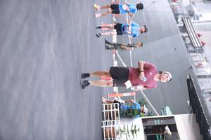 BIB: 
                            <button type="button" onclick="openModal(3455883)" class="btn btn-primary btn-sm float-right btn-popup" data-toggle="modal" data-target=".modal-high-quality">
                        <i class="fas fa-shopping-cart"></i> Add to Cart
                    </button>
                                            <button type="button" onclick="isThisMe(3455883, true)" class="btn btn-success btn-sm float-right btn-popup btn-isme hidden" data-toggle="tooltip" data-placement="bottom" title="นี่คือรูปของคุณใช่ไหม คลิกที่นี่เพื่อเอาเข้าอัลบั้ม">
                        <i class="fas fa-plus"></i> Add to album
                    </button>
                    <button type="button" onclick="isThisMe(3455883, false)" class="btn btn-warning btn-sm float-right btn-popup btn-isnotme hidden">
                        <i class="fas fa-ban"></i> Remove from album
                    </button>