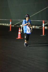 BIB: 
                            <button type="button" onclick="openModal(3478467)" class="btn btn-primary btn-sm float-right btn-popup" data-toggle="modal" data-target=".modal-high-quality">
                        <i class="fas fa-shopping-cart"></i> Add to Cart
                    </button>
                                            <button type="button" onclick="isThisMe(3478467, true)" class="btn btn-success btn-sm float-right btn-popup btn-isme hidden" data-toggle="tooltip" data-placement="bottom" title="นี่คือรูปของคุณใช่ไหม คลิกที่นี่เพื่อเอาเข้าอัลบั้ม">
                        <i class="fas fa-plus"></i> Add to album
                    </button>
                    <button type="button" onclick="isThisMe(3478467, false)" class="btn btn-warning btn-sm float-right btn-popup btn-isnotme hidden">
                        <i class="fas fa-ban"></i> Remove from album
                    </button>