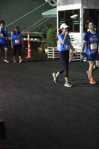 BIB: 9553
                            <button type="button" onclick="openModal(3464925)" class="btn btn-primary btn-sm float-right btn-popup" data-toggle="modal" data-target=".modal-high-quality">
                        <i class="fas fa-shopping-cart"></i> Add to Cart
                    </button>
                                            <button type="button" onclick="isThisMe(3464925, true)" class="btn btn-success btn-sm float-right btn-popup btn-isme hidden" data-toggle="tooltip" data-placement="bottom" title="นี่คือรูปของคุณใช่ไหม คลิกที่นี่เพื่อเอาเข้าอัลบั้ม">
                        <i class="fas fa-plus"></i> Add to album
                    </button>
                    <button type="button" onclick="isThisMe(3464925, false)" class="btn btn-warning btn-sm float-right btn-popup btn-isnotme hidden">
                        <i class="fas fa-ban"></i> Remove from album
                    </button>