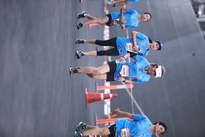 BIB: 9845
                            <button type="button" onclick="openModal(3454985)" class="btn btn-primary btn-sm float-right btn-popup" data-toggle="modal" data-target=".modal-high-quality">
                        <i class="fas fa-shopping-cart"></i> Add to Cart
                    </button>
                                            <button type="button" onclick="isThisMe(3454985, true)" class="btn btn-success btn-sm float-right btn-popup btn-isme hidden" data-toggle="tooltip" data-placement="bottom" title="นี่คือรูปของคุณใช่ไหม คลิกที่นี่เพื่อเอาเข้าอัลบั้ม">
                        <i class="fas fa-plus"></i> Add to album
                    </button>
                    <button type="button" onclick="isThisMe(3454985, false)" class="btn btn-warning btn-sm float-right btn-popup btn-isnotme hidden">
                        <i class="fas fa-ban"></i> Remove from album
                    </button>