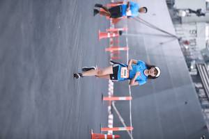 BIB: 8866
                            <button type="button" onclick="openModal(3454111)" class="btn btn-primary btn-sm float-right btn-popup" data-toggle="modal" data-target=".modal-high-quality">
                        <i class="fas fa-shopping-cart"></i> Add to Cart
                    </button>
                                            <button type="button" onclick="isThisMe(3454111, true)" class="btn btn-success btn-sm float-right btn-popup btn-isme hidden" data-toggle="tooltip" data-placement="bottom" title="นี่คือรูปของคุณใช่ไหม คลิกที่นี่เพื่อเอาเข้าอัลบั้ม">
                        <i class="fas fa-plus"></i> Add to album
                    </button>
                    <button type="button" onclick="isThisMe(3454111, false)" class="btn btn-warning btn-sm float-right btn-popup btn-isnotme hidden">
                        <i class="fas fa-ban"></i> Remove from album
                    </button>