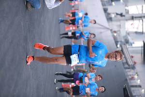 BIB: 
                            <button type="button" onclick="openModal(3454879)" class="btn btn-primary btn-sm float-right btn-popup" data-toggle="modal" data-target=".modal-high-quality">
                        <i class="fas fa-shopping-cart"></i> Add to Cart
                    </button>
                                            <button type="button" onclick="isThisMe(3454879, true)" class="btn btn-success btn-sm float-right btn-popup btn-isme hidden" data-toggle="tooltip" data-placement="bottom" title="นี่คือรูปของคุณใช่ไหม คลิกที่นี่เพื่อเอาเข้าอัลบั้ม">
                        <i class="fas fa-plus"></i> Add to album
                    </button>
                    <button type="button" onclick="isThisMe(3454879, false)" class="btn btn-warning btn-sm float-right btn-popup btn-isnotme hidden">
                        <i class="fas fa-ban"></i> Remove from album
                    </button>