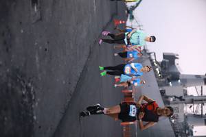 BIB: 
                            <button type="button" onclick="openModal(3457023)" class="btn btn-primary btn-sm float-right btn-popup" data-toggle="modal" data-target=".modal-high-quality">
                        <i class="fas fa-shopping-cart"></i> Add to Cart
                    </button>
                                            <button type="button" onclick="isThisMe(3457023, true)" class="btn btn-success btn-sm float-right btn-popup btn-isme hidden" data-toggle="tooltip" data-placement="bottom" title="นี่คือรูปของคุณใช่ไหม คลิกที่นี่เพื่อเอาเข้าอัลบั้ม">
                        <i class="fas fa-plus"></i> Add to album
                    </button>
                    <button type="button" onclick="isThisMe(3457023, false)" class="btn btn-warning btn-sm float-right btn-popup btn-isnotme hidden">
                        <i class="fas fa-ban"></i> Remove from album
                    </button>