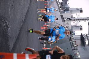 BIB: 
                            <button type="button" onclick="openModal(3456933)" class="btn btn-primary btn-sm float-right btn-popup" data-toggle="modal" data-target=".modal-high-quality">
                        <i class="fas fa-shopping-cart"></i> Add to Cart
                    </button>
                                            <button type="button" onclick="isThisMe(3456933, true)" class="btn btn-success btn-sm float-right btn-popup btn-isme hidden" data-toggle="tooltip" data-placement="bottom" title="นี่คือรูปของคุณใช่ไหม คลิกที่นี่เพื่อเอาเข้าอัลบั้ม">
                        <i class="fas fa-plus"></i> Add to album
                    </button>
                    <button type="button" onclick="isThisMe(3456933, false)" class="btn btn-warning btn-sm float-right btn-popup btn-isnotme hidden">
                        <i class="fas fa-ban"></i> Remove from album
                    </button>