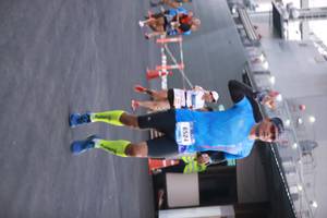 BIB: 6524
                            <button type="button" onclick="openModal(3456606)" class="btn btn-primary btn-sm float-right btn-popup" data-toggle="modal" data-target=".modal-high-quality">
                        <i class="fas fa-shopping-cart"></i> Add to Cart
                    </button>
                                            <button type="button" onclick="isThisMe(3456606, true)" class="btn btn-success btn-sm float-right btn-popup btn-isme hidden" data-toggle="tooltip" data-placement="bottom" title="นี่คือรูปของคุณใช่ไหม คลิกที่นี่เพื่อเอาเข้าอัลบั้ม">
                        <i class="fas fa-plus"></i> Add to album
                    </button>
                    <button type="button" onclick="isThisMe(3456606, false)" class="btn btn-warning btn-sm float-right btn-popup btn-isnotme hidden">
                        <i class="fas fa-ban"></i> Remove from album
                    </button>