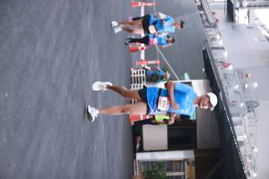 BIB: 
                            <button type="button" onclick="openModal(3455657)" class="btn btn-primary btn-sm float-right btn-popup" data-toggle="modal" data-target=".modal-high-quality">
                        <i class="fas fa-shopping-cart"></i> Add to Cart
                    </button>
                                            <button type="button" onclick="isThisMe(3455657, true)" class="btn btn-success btn-sm float-right btn-popup btn-isme hidden" data-toggle="tooltip" data-placement="bottom" title="นี่คือรูปของคุณใช่ไหม คลิกที่นี่เพื่อเอาเข้าอัลบั้ม">
                        <i class="fas fa-plus"></i> Add to album
                    </button>
                    <button type="button" onclick="isThisMe(3455657, false)" class="btn btn-warning btn-sm float-right btn-popup btn-isnotme hidden">
                        <i class="fas fa-ban"></i> Remove from album
                    </button>