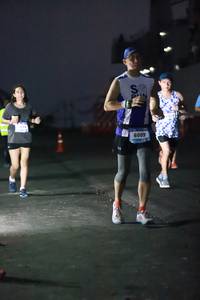 BIB: 6009
                            <button type="button" onclick="openModal(3463668)" class="btn btn-primary btn-sm float-right btn-popup" data-toggle="modal" data-target=".modal-high-quality">
                        <i class="fas fa-shopping-cart"></i> Add to Cart
                    </button>
                                            <button type="button" onclick="isThisMe(3463668, true)" class="btn btn-success btn-sm float-right btn-popup btn-isme hidden" data-toggle="tooltip" data-placement="bottom" title="นี่คือรูปของคุณใช่ไหม คลิกที่นี่เพื่อเอาเข้าอัลบั้ม">
                        <i class="fas fa-plus"></i> Add to album
                    </button>
                    <button type="button" onclick="isThisMe(3463668, false)" class="btn btn-warning btn-sm float-right btn-popup btn-isnotme hidden">
                        <i class="fas fa-ban"></i> Remove from album
                    </button>