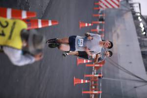 BIB: 
                            <button type="button" onclick="openModal(3456827)" class="btn btn-primary btn-sm float-right btn-popup" data-toggle="modal" data-target=".modal-high-quality">
                        <i class="fas fa-shopping-cart"></i> Add to Cart
                    </button>
                                            <button type="button" onclick="isThisMe(3456827, true)" class="btn btn-success btn-sm float-right btn-popup btn-isme hidden" data-toggle="tooltip" data-placement="bottom" title="นี่คือรูปของคุณใช่ไหม คลิกที่นี่เพื่อเอาเข้าอัลบั้ม">
                        <i class="fas fa-plus"></i> Add to album
                    </button>
                    <button type="button" onclick="isThisMe(3456827, false)" class="btn btn-warning btn-sm float-right btn-popup btn-isnotme hidden">
                        <i class="fas fa-ban"></i> Remove from album
                    </button>