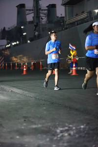 BIB: 
                            <button type="button" onclick="openModal(3463513)" class="btn btn-primary btn-sm float-right btn-popup" data-toggle="modal" data-target=".modal-high-quality">
                        <i class="fas fa-shopping-cart"></i> Add to Cart
                    </button>
                                            <button type="button" onclick="isThisMe(3463513, true)" class="btn btn-success btn-sm float-right btn-popup btn-isme hidden" data-toggle="tooltip" data-placement="bottom" title="นี่คือรูปของคุณใช่ไหม คลิกที่นี่เพื่อเอาเข้าอัลบั้ม">
                        <i class="fas fa-plus"></i> Add to album
                    </button>
                    <button type="button" onclick="isThisMe(3463513, false)" class="btn btn-warning btn-sm float-right btn-popup btn-isnotme hidden">
                        <i class="fas fa-ban"></i> Remove from album
                    </button>