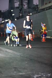 BIB: 
                            <button type="button" onclick="openModal(3463347)" class="btn btn-primary btn-sm float-right btn-popup" data-toggle="modal" data-target=".modal-high-quality">
                        <i class="fas fa-shopping-cart"></i> Add to Cart
                    </button>
                                            <button type="button" onclick="isThisMe(3463347, true)" class="btn btn-success btn-sm float-right btn-popup btn-isme hidden" data-toggle="tooltip" data-placement="bottom" title="นี่คือรูปของคุณใช่ไหม คลิกที่นี่เพื่อเอาเข้าอัลบั้ม">
                        <i class="fas fa-plus"></i> Add to album
                    </button>
                    <button type="button" onclick="isThisMe(3463347, false)" class="btn btn-warning btn-sm float-right btn-popup btn-isnotme hidden">
                        <i class="fas fa-ban"></i> Remove from album
                    </button>