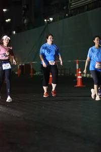 BIB: 6248, 8466
                            <button type="button" onclick="openModal(3478275)" class="btn btn-primary btn-sm float-right btn-popup" data-toggle="modal" data-target=".modal-high-quality">
                        <i class="fas fa-shopping-cart"></i> Add to Cart
                    </button>
                                            <button type="button" onclick="isThisMe(3478275, true)" class="btn btn-success btn-sm float-right btn-popup btn-isme hidden" data-toggle="tooltip" data-placement="bottom" title="นี่คือรูปของคุณใช่ไหม คลิกที่นี่เพื่อเอาเข้าอัลบั้ม">
                        <i class="fas fa-plus"></i> Add to album
                    </button>
                    <button type="button" onclick="isThisMe(3478275, false)" class="btn btn-warning btn-sm float-right btn-popup btn-isnotme hidden">
                        <i class="fas fa-ban"></i> Remove from album
                    </button>