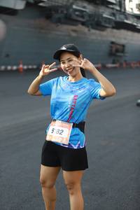 BIB: 
                            <button type="button" onclick="openModal(3157056)" class="btn btn-primary btn-sm float-right btn-popup" data-toggle="modal" data-target=".modal-high-quality">
                        <i class="fas fa-shopping-cart"></i> Add to Cart
                    </button>
                                            <button type="button" onclick="isThisMe(3157056, true)" class="btn btn-success btn-sm float-right btn-popup btn-isme hidden" data-toggle="tooltip" data-placement="bottom" title="นี่คือรูปของคุณใช่ไหม คลิกที่นี่เพื่อเอาเข้าอัลบั้ม">
                        <i class="fas fa-plus"></i> Add to album
                    </button>
                    <button type="button" onclick="isThisMe(3157056, false)" class="btn btn-warning btn-sm float-right btn-popup btn-isnotme hidden">
                        <i class="fas fa-ban"></i> Remove from album
                    </button>