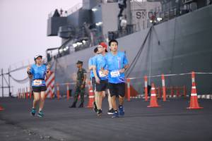 BIB: 
                            <button type="button" onclick="openModal(3457551)" class="btn btn-primary btn-sm float-right btn-popup" data-toggle="modal" data-target=".modal-high-quality">
                        <i class="fas fa-shopping-cart"></i> Add to Cart
                    </button>
                                            <button type="button" onclick="isThisMe(3457551, true)" class="btn btn-success btn-sm float-right btn-popup btn-isme hidden" data-toggle="tooltip" data-placement="bottom" title="นี่คือรูปของคุณใช่ไหม คลิกที่นี่เพื่อเอาเข้าอัลบั้ม">
                        <i class="fas fa-plus"></i> Add to album
                    </button>
                    <button type="button" onclick="isThisMe(3457551, false)" class="btn btn-warning btn-sm float-right btn-popup btn-isnotme hidden">
                        <i class="fas fa-ban"></i> Remove from album
                    </button>