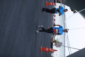 BIB: 
                            <button type="button" onclick="openModal(3453808)" class="btn btn-primary btn-sm float-right btn-popup" data-toggle="modal" data-target=".modal-high-quality">
                        <i class="fas fa-shopping-cart"></i> Add to Cart
                    </button>
                                            <button type="button" onclick="isThisMe(3453808, true)" class="btn btn-success btn-sm float-right btn-popup btn-isme hidden" data-toggle="tooltip" data-placement="bottom" title="นี่คือรูปของคุณใช่ไหม คลิกที่นี่เพื่อเอาเข้าอัลบั้ม">
                        <i class="fas fa-plus"></i> Add to album
                    </button>
                    <button type="button" onclick="isThisMe(3453808, false)" class="btn btn-warning btn-sm float-right btn-popup btn-isnotme hidden">
                        <i class="fas fa-ban"></i> Remove from album
                    </button>