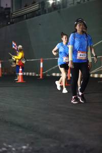 BIB: 8471
                            <button type="button" onclick="openModal(3463626)" class="btn btn-primary btn-sm float-right btn-popup" data-toggle="modal" data-target=".modal-high-quality">
                        <i class="fas fa-shopping-cart"></i> Add to Cart
                    </button>
                                            <button type="button" onclick="isThisMe(3463626, true)" class="btn btn-success btn-sm float-right btn-popup btn-isme hidden" data-toggle="tooltip" data-placement="bottom" title="นี่คือรูปของคุณใช่ไหม คลิกที่นี่เพื่อเอาเข้าอัลบั้ม">
                        <i class="fas fa-plus"></i> Add to album
                    </button>
                    <button type="button" onclick="isThisMe(3463626, false)" class="btn btn-warning btn-sm float-right btn-popup btn-isnotme hidden">
                        <i class="fas fa-ban"></i> Remove from album
                    </button>