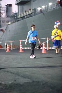 BIB: 
                            <button type="button" onclick="openModal(3462888)" class="btn btn-primary btn-sm float-right btn-popup" data-toggle="modal" data-target=".modal-high-quality">
                        <i class="fas fa-shopping-cart"></i> Add to Cart
                    </button>
                                            <button type="button" onclick="isThisMe(3462888, true)" class="btn btn-success btn-sm float-right btn-popup btn-isme hidden" data-toggle="tooltip" data-placement="bottom" title="นี่คือรูปของคุณใช่ไหม คลิกที่นี่เพื่อเอาเข้าอัลบั้ม">
                        <i class="fas fa-plus"></i> Add to album
                    </button>
                    <button type="button" onclick="isThisMe(3462888, false)" class="btn btn-warning btn-sm float-right btn-popup btn-isnotme hidden">
                        <i class="fas fa-ban"></i> Remove from album
                    </button>