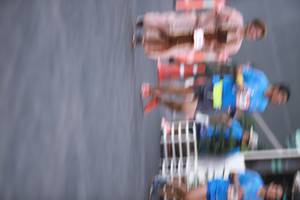 BIB: 
                            <button type="button" onclick="openModal(3455601)" class="btn btn-primary btn-sm float-right btn-popup" data-toggle="modal" data-target=".modal-high-quality">
                        <i class="fas fa-shopping-cart"></i> Add to Cart
                    </button>
                                            <button type="button" onclick="isThisMe(3455601, true)" class="btn btn-success btn-sm float-right btn-popup btn-isme hidden" data-toggle="tooltip" data-placement="bottom" title="นี่คือรูปของคุณใช่ไหม คลิกที่นี่เพื่อเอาเข้าอัลบั้ม">
                        <i class="fas fa-plus"></i> Add to album
                    </button>
                    <button type="button" onclick="isThisMe(3455601, false)" class="btn btn-warning btn-sm float-right btn-popup btn-isnotme hidden">
                        <i class="fas fa-ban"></i> Remove from album
                    </button>