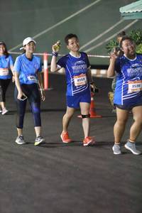 BIB: 9559, 9596
                            <button type="button" onclick="openModal(3464911)" class="btn btn-primary btn-sm float-right btn-popup" data-toggle="modal" data-target=".modal-high-quality">
                        <i class="fas fa-shopping-cart"></i> Add to Cart
                    </button>
                                            <button type="button" onclick="isThisMe(3464911, true)" class="btn btn-success btn-sm float-right btn-popup btn-isme hidden" data-toggle="tooltip" data-placement="bottom" title="นี่คือรูปของคุณใช่ไหม คลิกที่นี่เพื่อเอาเข้าอัลบั้ม">
                        <i class="fas fa-plus"></i> Add to album
                    </button>
                    <button type="button" onclick="isThisMe(3464911, false)" class="btn btn-warning btn-sm float-right btn-popup btn-isnotme hidden">
                        <i class="fas fa-ban"></i> Remove from album
                    </button>