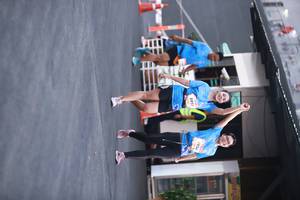 BIB: 
                            <button type="button" onclick="openModal(3455102)" class="btn btn-primary btn-sm float-right btn-popup" data-toggle="modal" data-target=".modal-high-quality">
                        <i class="fas fa-shopping-cart"></i> Add to Cart
                    </button>
                                            <button type="button" onclick="isThisMe(3455102, true)" class="btn btn-success btn-sm float-right btn-popup btn-isme hidden" data-toggle="tooltip" data-placement="bottom" title="นี่คือรูปของคุณใช่ไหม คลิกที่นี่เพื่อเอาเข้าอัลบั้ม">
                        <i class="fas fa-plus"></i> Add to album
                    </button>
                    <button type="button" onclick="isThisMe(3455102, false)" class="btn btn-warning btn-sm float-right btn-popup btn-isnotme hidden">
                        <i class="fas fa-ban"></i> Remove from album
                    </button>