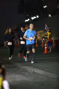 BIB: 
                            <button type="button" onclick="openModal(3478314)" class="btn btn-primary btn-sm float-right btn-popup" data-toggle="modal" data-target=".modal-high-quality">
                        <i class="fas fa-shopping-cart"></i> Add to Cart
                    </button>
                                            <button type="button" onclick="isThisMe(3478314, true)" class="btn btn-success btn-sm float-right btn-popup btn-isme hidden" data-toggle="tooltip" data-placement="bottom" title="นี่คือรูปของคุณใช่ไหม คลิกที่นี่เพื่อเอาเข้าอัลบั้ม">
                        <i class="fas fa-plus"></i> Add to album
                    </button>
                    <button type="button" onclick="isThisMe(3478314, false)" class="btn btn-warning btn-sm float-right btn-popup btn-isnotme hidden">
                        <i class="fas fa-ban"></i> Remove from album
                    </button>