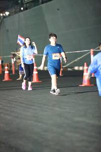 BIB: 9853
                            <button type="button" onclick="openModal(3464806)" class="btn btn-primary btn-sm float-right btn-popup" data-toggle="modal" data-target=".modal-high-quality">
                        <i class="fas fa-shopping-cart"></i> Add to Cart
                    </button>
                                            <button type="button" onclick="isThisMe(3464806, true)" class="btn btn-success btn-sm float-right btn-popup btn-isme hidden" data-toggle="tooltip" data-placement="bottom" title="นี่คือรูปของคุณใช่ไหม คลิกที่นี่เพื่อเอาเข้าอัลบั้ม">
                        <i class="fas fa-plus"></i> Add to album
                    </button>
                    <button type="button" onclick="isThisMe(3464806, false)" class="btn btn-warning btn-sm float-right btn-popup btn-isnotme hidden">
                        <i class="fas fa-ban"></i> Remove from album
                    </button>