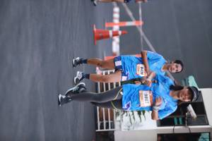 BIB: 086
                            <button type="button" onclick="openModal(3455229)" class="btn btn-primary btn-sm float-right btn-popup" data-toggle="modal" data-target=".modal-high-quality">
                        <i class="fas fa-shopping-cart"></i> Add to Cart
                    </button>
                                            <button type="button" onclick="isThisMe(3455229, true)" class="btn btn-success btn-sm float-right btn-popup btn-isme hidden" data-toggle="tooltip" data-placement="bottom" title="นี่คือรูปของคุณใช่ไหม คลิกที่นี่เพื่อเอาเข้าอัลบั้ม">
                        <i class="fas fa-plus"></i> Add to album
                    </button>
                    <button type="button" onclick="isThisMe(3455229, false)" class="btn btn-warning btn-sm float-right btn-popup btn-isnotme hidden">
                        <i class="fas fa-ban"></i> Remove from album
                    </button>