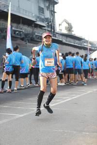 BIB: 9462
                            <button type="button" onclick="openModal(3158191)" class="btn btn-primary btn-sm float-right btn-popup" data-toggle="modal" data-target=".modal-high-quality">
                        <i class="fas fa-shopping-cart"></i> Add to Cart
                    </button>
                                            <button type="button" onclick="isThisMe(3158191, true)" class="btn btn-success btn-sm float-right btn-popup btn-isme hidden" data-toggle="tooltip" data-placement="bottom" title="นี่คือรูปของคุณใช่ไหม คลิกที่นี่เพื่อเอาเข้าอัลบั้ม">
                        <i class="fas fa-plus"></i> Add to album
                    </button>
                    <button type="button" onclick="isThisMe(3158191, false)" class="btn btn-warning btn-sm float-right btn-popup btn-isnotme hidden">
                        <i class="fas fa-ban"></i> Remove from album
                    </button>