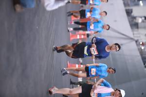 BIB: 
                            <button type="button" onclick="openModal(3456737)" class="btn btn-primary btn-sm float-right btn-popup" data-toggle="modal" data-target=".modal-high-quality">
                        <i class="fas fa-shopping-cart"></i> Add to Cart
                    </button>
                                            <button type="button" onclick="isThisMe(3456737, true)" class="btn btn-success btn-sm float-right btn-popup btn-isme hidden" data-toggle="tooltip" data-placement="bottom" title="นี่คือรูปของคุณใช่ไหม คลิกที่นี่เพื่อเอาเข้าอัลบั้ม">
                        <i class="fas fa-plus"></i> Add to album
                    </button>
                    <button type="button" onclick="isThisMe(3456737, false)" class="btn btn-warning btn-sm float-right btn-popup btn-isnotme hidden">
                        <i class="fas fa-ban"></i> Remove from album
                    </button>