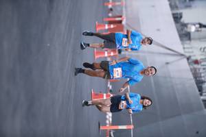 BIB: 
                            <button type="button" onclick="openModal(3453986)" class="btn btn-primary btn-sm float-right btn-popup" data-toggle="modal" data-target=".modal-high-quality">
                        <i class="fas fa-shopping-cart"></i> Add to Cart
                    </button>
                                            <button type="button" onclick="isThisMe(3453986, true)" class="btn btn-success btn-sm float-right btn-popup btn-isme hidden" data-toggle="tooltip" data-placement="bottom" title="นี่คือรูปของคุณใช่ไหม คลิกที่นี่เพื่อเอาเข้าอัลบั้ม">
                        <i class="fas fa-plus"></i> Add to album
                    </button>
                    <button type="button" onclick="isThisMe(3453986, false)" class="btn btn-warning btn-sm float-right btn-popup btn-isnotme hidden">
                        <i class="fas fa-ban"></i> Remove from album
                    </button>