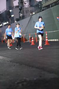 BIB: 
                            <button type="button" onclick="openModal(3465324)" class="btn btn-primary btn-sm float-right btn-popup" data-toggle="modal" data-target=".modal-high-quality">
                        <i class="fas fa-shopping-cart"></i> Add to Cart
                    </button>
                                            <button type="button" onclick="isThisMe(3465324, true)" class="btn btn-success btn-sm float-right btn-popup btn-isme hidden" data-toggle="tooltip" data-placement="bottom" title="นี่คือรูปของคุณใช่ไหม คลิกที่นี่เพื่อเอาเข้าอัลบั้ม">
                        <i class="fas fa-plus"></i> Add to album
                    </button>
                    <button type="button" onclick="isThisMe(3465324, false)" class="btn btn-warning btn-sm float-right btn-popup btn-isnotme hidden">
                        <i class="fas fa-ban"></i> Remove from album
                    </button>