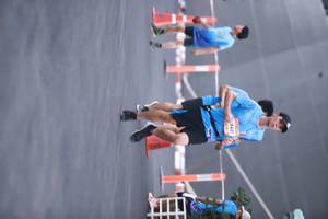 BIB: 9401
                            <button type="button" onclick="openModal(3455240)" class="btn btn-primary btn-sm float-right btn-popup" data-toggle="modal" data-target=".modal-high-quality">
                        <i class="fas fa-shopping-cart"></i> Add to Cart
                    </button>
                                            <button type="button" onclick="isThisMe(3455240, true)" class="btn btn-success btn-sm float-right btn-popup btn-isme hidden" data-toggle="tooltip" data-placement="bottom" title="นี่คือรูปของคุณใช่ไหม คลิกที่นี่เพื่อเอาเข้าอัลบั้ม">
                        <i class="fas fa-plus"></i> Add to album
                    </button>
                    <button type="button" onclick="isThisMe(3455240, false)" class="btn btn-warning btn-sm float-right btn-popup btn-isnotme hidden">
                        <i class="fas fa-ban"></i> Remove from album
                    </button>