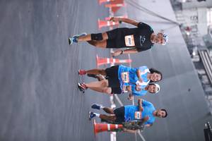 BIB: 808, 890
                            <button type="button" onclick="openModal(3455509)" class="btn btn-primary btn-sm float-right btn-popup" data-toggle="modal" data-target=".modal-high-quality">
                        <i class="fas fa-shopping-cart"></i> Add to Cart
                    </button>
                                            <button type="button" onclick="isThisMe(3455509, true)" class="btn btn-success btn-sm float-right btn-popup btn-isme hidden" data-toggle="tooltip" data-placement="bottom" title="นี่คือรูปของคุณใช่ไหม คลิกที่นี่เพื่อเอาเข้าอัลบั้ม">
                        <i class="fas fa-plus"></i> Add to album
                    </button>
                    <button type="button" onclick="isThisMe(3455509, false)" class="btn btn-warning btn-sm float-right btn-popup btn-isnotme hidden">
                        <i class="fas fa-ban"></i> Remove from album
                    </button>