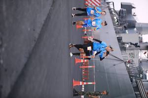 BIB: 
                            <button type="button" onclick="openModal(3456945)" class="btn btn-primary btn-sm float-right btn-popup" data-toggle="modal" data-target=".modal-high-quality">
                        <i class="fas fa-shopping-cart"></i> Add to Cart
                    </button>
                                            <button type="button" onclick="isThisMe(3456945, true)" class="btn btn-success btn-sm float-right btn-popup btn-isme hidden" data-toggle="tooltip" data-placement="bottom" title="นี่คือรูปของคุณใช่ไหม คลิกที่นี่เพื่อเอาเข้าอัลบั้ม">
                        <i class="fas fa-plus"></i> Add to album
                    </button>
                    <button type="button" onclick="isThisMe(3456945, false)" class="btn btn-warning btn-sm float-right btn-popup btn-isnotme hidden">
                        <i class="fas fa-ban"></i> Remove from album
                    </button>