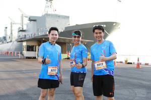 BIB: 9217, 9913
                            <button type="button" onclick="openModal(3158709)" class="btn btn-primary btn-sm float-right btn-popup" data-toggle="modal" data-target=".modal-high-quality">
                        <i class="fas fa-shopping-cart"></i> Add to Cart
                    </button>
                                            <button type="button" onclick="isThisMe(3158709, true)" class="btn btn-success btn-sm float-right btn-popup btn-isme hidden" data-toggle="tooltip" data-placement="bottom" title="นี่คือรูปของคุณใช่ไหม คลิกที่นี่เพื่อเอาเข้าอัลบั้ม">
                        <i class="fas fa-plus"></i> Add to album
                    </button>
                    <button type="button" onclick="isThisMe(3158709, false)" class="btn btn-warning btn-sm float-right btn-popup btn-isnotme hidden">
                        <i class="fas fa-ban"></i> Remove from album
                    </button>