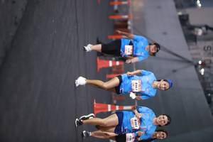 BIB: 8467
                            <button type="button" onclick="openModal(3457501)" class="btn btn-primary btn-sm float-right btn-popup" data-toggle="modal" data-target=".modal-high-quality">
                        <i class="fas fa-shopping-cart"></i> Add to Cart
                    </button>
                                            <button type="button" onclick="isThisMe(3457501, true)" class="btn btn-success btn-sm float-right btn-popup btn-isme hidden" data-toggle="tooltip" data-placement="bottom" title="นี่คือรูปของคุณใช่ไหม คลิกที่นี่เพื่อเอาเข้าอัลบั้ม">
                        <i class="fas fa-plus"></i> Add to album
                    </button>
                    <button type="button" onclick="isThisMe(3457501, false)" class="btn btn-warning btn-sm float-right btn-popup btn-isnotme hidden">
                        <i class="fas fa-ban"></i> Remove from album
                    </button>