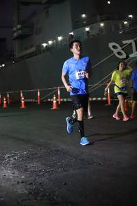 BIB: 654
                            <button type="button" onclick="openModal(3478450)" class="btn btn-primary btn-sm float-right btn-popup" data-toggle="modal" data-target=".modal-high-quality">
                        <i class="fas fa-shopping-cart"></i> Add to Cart
                    </button>
                                            <button type="button" onclick="isThisMe(3478450, true)" class="btn btn-success btn-sm float-right btn-popup btn-isme hidden" data-toggle="tooltip" data-placement="bottom" title="นี่คือรูปของคุณใช่ไหม คลิกที่นี่เพื่อเอาเข้าอัลบั้ม">
                        <i class="fas fa-plus"></i> Add to album
                    </button>
                    <button type="button" onclick="isThisMe(3478450, false)" class="btn btn-warning btn-sm float-right btn-popup btn-isnotme hidden">
                        <i class="fas fa-ban"></i> Remove from album
                    </button>