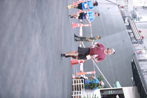 BIB: 
                            <button type="button" onclick="openModal(3455852)" class="btn btn-primary btn-sm float-right btn-popup" data-toggle="modal" data-target=".modal-high-quality">
                        <i class="fas fa-shopping-cart"></i> Add to Cart
                    </button>
                                            <button type="button" onclick="isThisMe(3455852, true)" class="btn btn-success btn-sm float-right btn-popup btn-isme hidden" data-toggle="tooltip" data-placement="bottom" title="นี่คือรูปของคุณใช่ไหม คลิกที่นี่เพื่อเอาเข้าอัลบั้ม">
                        <i class="fas fa-plus"></i> Add to album
                    </button>
                    <button type="button" onclick="isThisMe(3455852, false)" class="btn btn-warning btn-sm float-right btn-popup btn-isnotme hidden">
                        <i class="fas fa-ban"></i> Remove from album
                    </button>