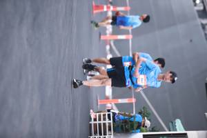 BIB: 
                            <button type="button" onclick="openModal(3455238)" class="btn btn-primary btn-sm float-right btn-popup" data-toggle="modal" data-target=".modal-high-quality">
                        <i class="fas fa-shopping-cart"></i> Add to Cart
                    </button>
                                            <button type="button" onclick="isThisMe(3455238, true)" class="btn btn-success btn-sm float-right btn-popup btn-isme hidden" data-toggle="tooltip" data-placement="bottom" title="นี่คือรูปของคุณใช่ไหม คลิกที่นี่เพื่อเอาเข้าอัลบั้ม">
                        <i class="fas fa-plus"></i> Add to album
                    </button>
                    <button type="button" onclick="isThisMe(3455238, false)" class="btn btn-warning btn-sm float-right btn-popup btn-isnotme hidden">
                        <i class="fas fa-ban"></i> Remove from album
                    </button>