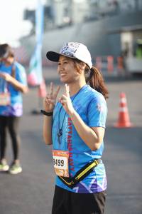 BIB: 8499
                            <button type="button" onclick="openModal(3155295)" class="btn btn-primary btn-sm float-right btn-popup" data-toggle="modal" data-target=".modal-high-quality">
                        <i class="fas fa-shopping-cart"></i> Add to Cart
                    </button>
                                            <button type="button" onclick="isThisMe(3155295, true)" class="btn btn-success btn-sm float-right btn-popup btn-isme hidden" data-toggle="tooltip" data-placement="bottom" title="นี่คือรูปของคุณใช่ไหม คลิกที่นี่เพื่อเอาเข้าอัลบั้ม">
                        <i class="fas fa-plus"></i> Add to album
                    </button>
                    <button type="button" onclick="isThisMe(3155295, false)" class="btn btn-warning btn-sm float-right btn-popup btn-isnotme hidden">
                        <i class="fas fa-ban"></i> Remove from album
                    </button>