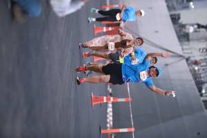 BIB: 
                            <button type="button" onclick="openModal(3455559)" class="btn btn-primary btn-sm float-right btn-popup" data-toggle="modal" data-target=".modal-high-quality">
                        <i class="fas fa-shopping-cart"></i> Add to Cart
                    </button>
                                            <button type="button" onclick="isThisMe(3455559, true)" class="btn btn-success btn-sm float-right btn-popup btn-isme hidden" data-toggle="tooltip" data-placement="bottom" title="นี่คือรูปของคุณใช่ไหม คลิกที่นี่เพื่อเอาเข้าอัลบั้ม">
                        <i class="fas fa-plus"></i> Add to album
                    </button>
                    <button type="button" onclick="isThisMe(3455559, false)" class="btn btn-warning btn-sm float-right btn-popup btn-isnotme hidden">
                        <i class="fas fa-ban"></i> Remove from album
                    </button>